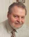 Владимир Иванович. врач гастроэнтерологического отделения стационара, диетолог, специалист по лечению дисбактериоза у взрослых