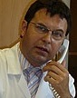 Юрий Загайнов. педиатр - гомеопат