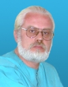 Агапов Сергей Анатольевич. Врач дерматовенеролог,дерматолог,венеролог.Ростов-на-Дону